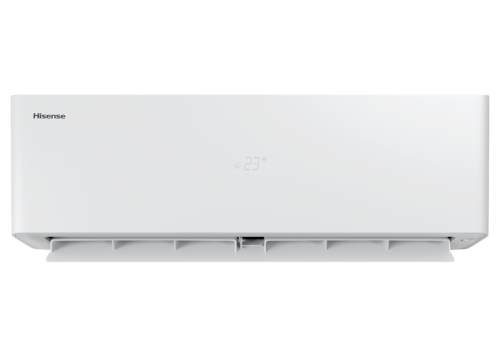 Внутренний блок настенный Hisense AS-10UW4RXVQH00AG