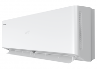 Внутренний блок настенный Hisense AS-10UW4RXVQH00AG