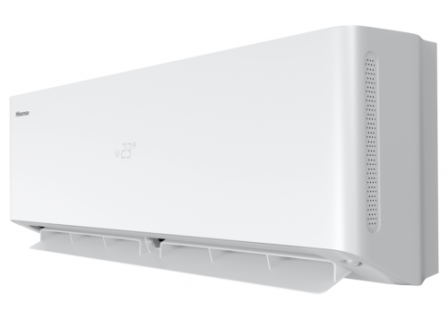 Внутренний блок настенный Hisense AS-10UW4RXVQH00AG