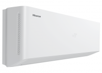 Внутренний блок настенный Hisense AS-10UW4RXVQH00AG