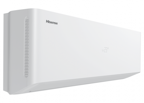 Внутренний блок настенный Hisense AS-10UW4RXVQH00AG