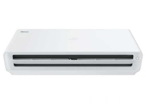 Внутренний блок настенный Hisense AS-10UW4RXVQH00AG