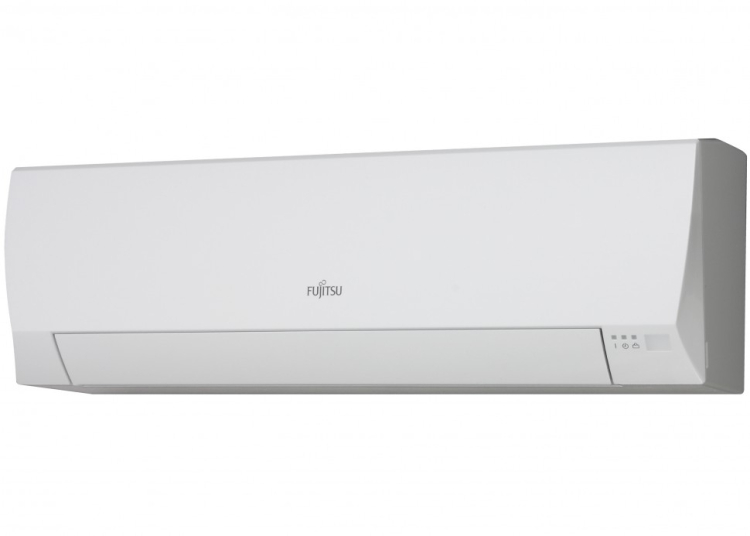 Внутренний блок настенный Fujitsu ASYG09LMCA
