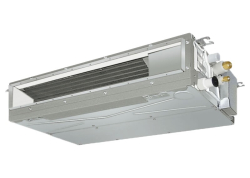 Внутренний блок канальный Toshiba RAS-M16U2DVG-E