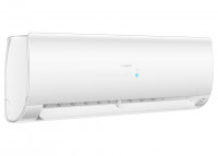 Настенный кондиционер Haier AS35S2SF3FA-W / 1U35S2SM4FA