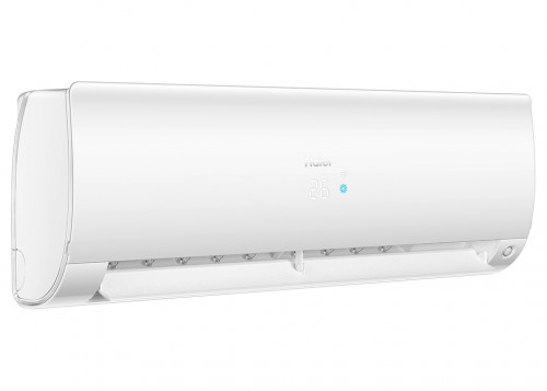 Настенный кондиционер Haier AS35S2SF3FA-W / 1U35S2SM4FA