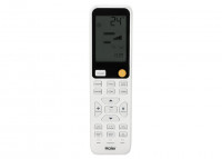 Настенный кондиционер Haier AS35S2SF3FA-W / 1U35S2SM4FA