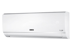 Внутренний блок настенный Zanussi ZACS/I-18 HIN FMI/N1