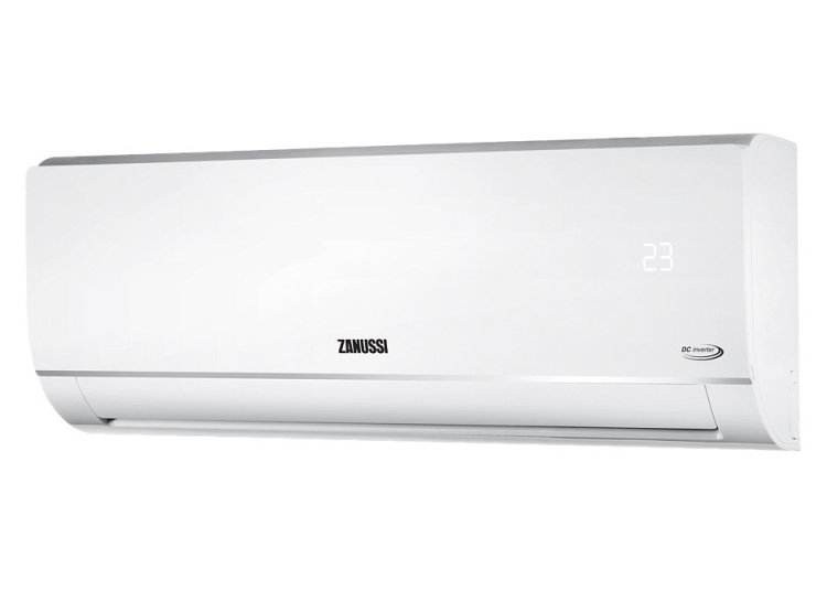 Внутренний блок настенный Zanussi ZACS/I-18 HIN FMI/N1