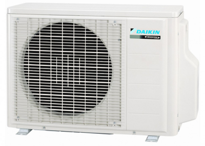 Наружный блок мульти сплит-системы Daikin 2MXM40M