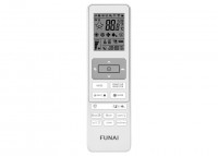 Настенный кондиционер Funai RAC-I-EU35HP.D01