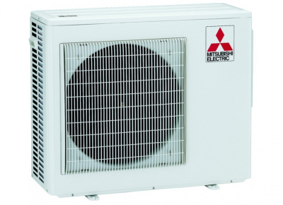 Наружный блок мульти сплит-системы Mitsubishi Electric MXZ-3E68VA