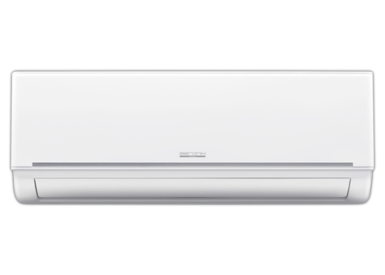 Настенный кондиционер Aeronik ASI-12IM / ASO-12IM