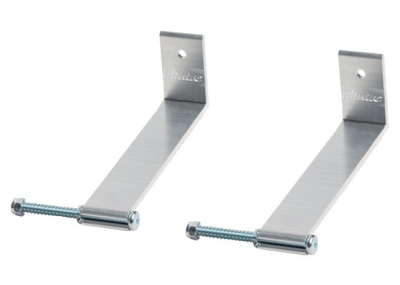 Кронштейн Almac ИК