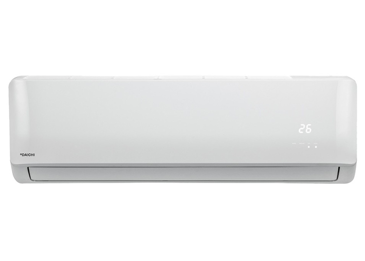 Настенный кондиционер Daichi DAT70BLQS1 / DFT70ALS1