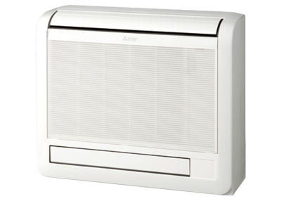 Внутренний блок VRF-системы Mitsubishi Electric PFFY-P32VKM-E2