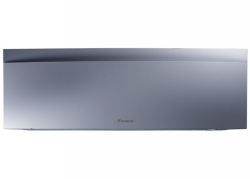 Настенный кондиционер Daikin FTXJ20AS / RXJ20A