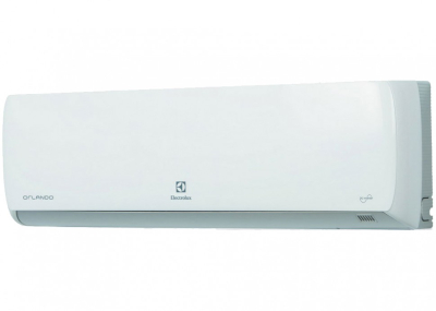 Настенный кондиционер Electrolux EACS/I-11 HO/N3