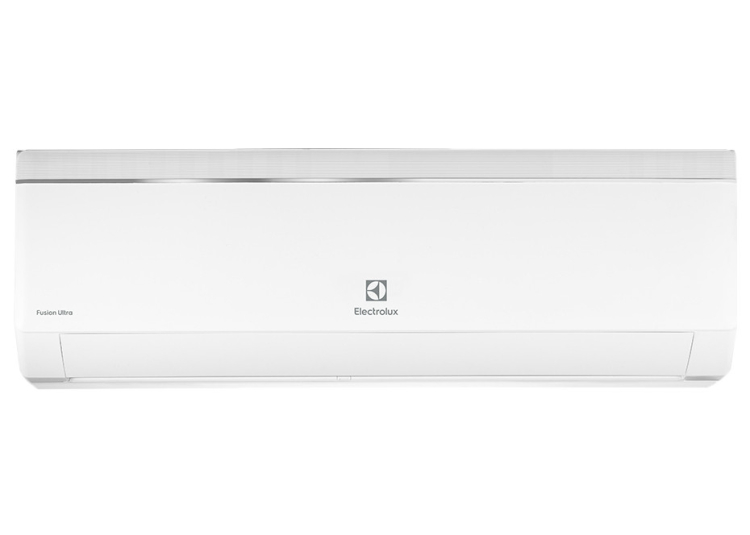Настенный кондиционер Electrolux EACS-12HF / N3_22Y