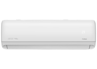 Настенный кондиционер Funai RAC-I-DA35HP.D01