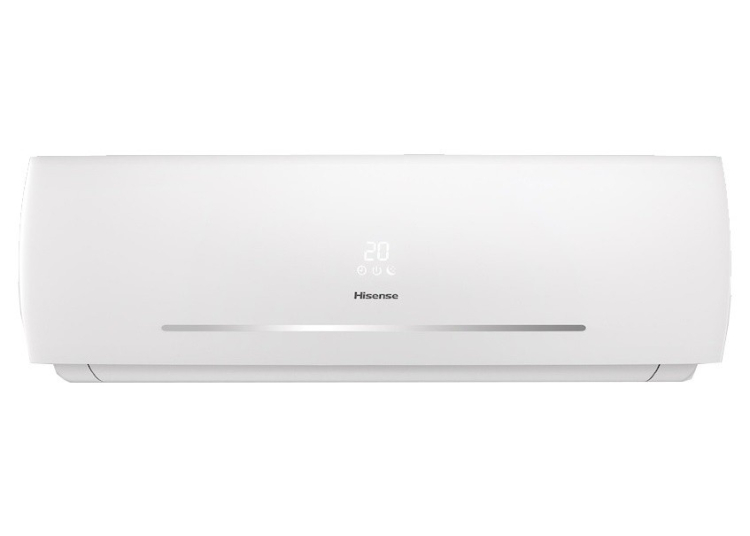 Настенный кондиционер Hisense AS-18HR4SMADC015