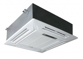 Кассетный кондиционер Royal Clima CO4C-24H