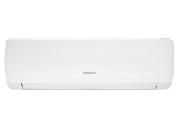 Настенный кондиционер Kentatsu KSGUA50HZRN1 / KSRUA50HZRN1