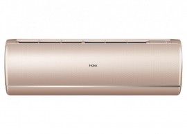 Настенный кондиционер Haier AS35S2SJ1FA-G / 1U35MECFRA