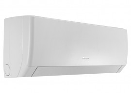 Настенный кондиционер Gree GWH07AGA-K3NNA1B