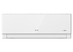 Настенный кондиционер AUX ASW-H07A4 / СB-R2DI / AS-H07A4 / СB-R2DI