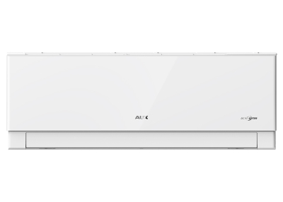 Настенный кондиционер AUX ASW-H07A4 / СB-R2DI / AS-H07A4 / СB-R2DI