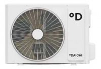 Настенный кондиционер Daichi ICE20AVQ1-1 / ICE20FV1-1