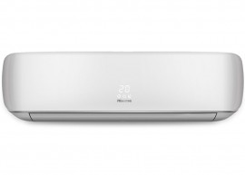 Внутренний блок настенный Hisense AMS-09UR4SVETG6