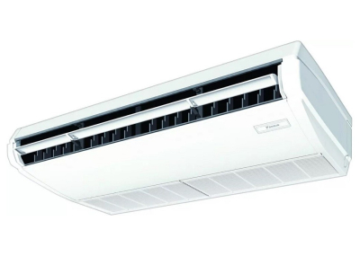 Напольно-потолочный кондиционер Daikin FHA100A / RZAG100MV1
