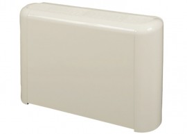 Напольно-потолочный фанкойл Daikin FWL01DFN