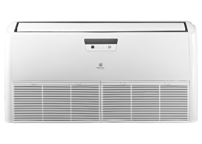 Напольно-потолочный кондиционер Royal Clima ES-F 60HRN / ES-E 60HN