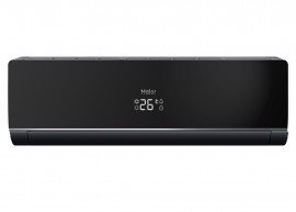 Настенный кондиционер Haier AS09NS4ERA-B / 1U09BS3ERA