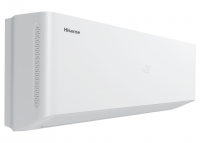 Внутренний блок настенный Hisense AS-13UW4RXVQH01G