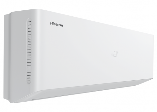 Внутренний блок настенный Hisense AS-13UW4RXVQH01G