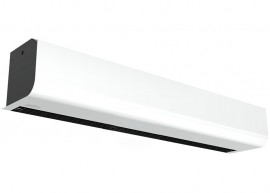 Электрическая тепловая завеса Frico PA1508E02