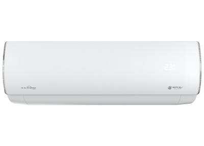 Внутренний блок настенный Royal Clima RCI-PFF12HN