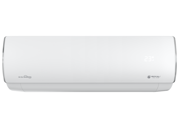 Внутренний блок настенный Royal Clima RCI-PFF12HN