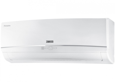 Внутренний блок настенный Zanussi ZACS/I-18 HP/FMI/N1