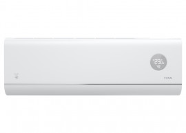 Настенный кондиционер Funai RAC-I-SZ30HP.D01