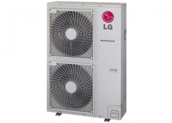 Наружный блок мульти сплит-системы LG FM48AH