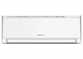 Настенный кондиционер QuattroClima QV-VN07WD / QN-VN07WD