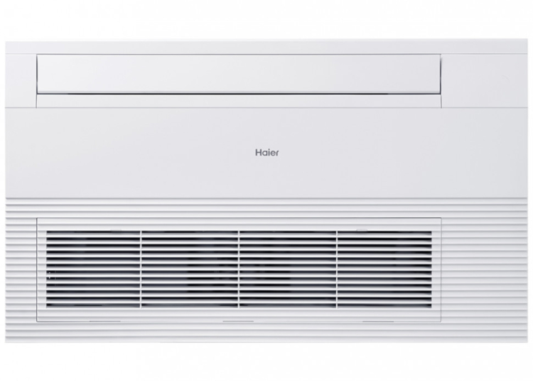 Внутренний блок VRF системы Haier AB122MAERAD