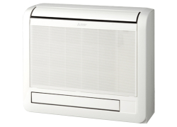 Внутренний блок VRF-системы Mitsubishi Electric PFFY-P40VKM-E2