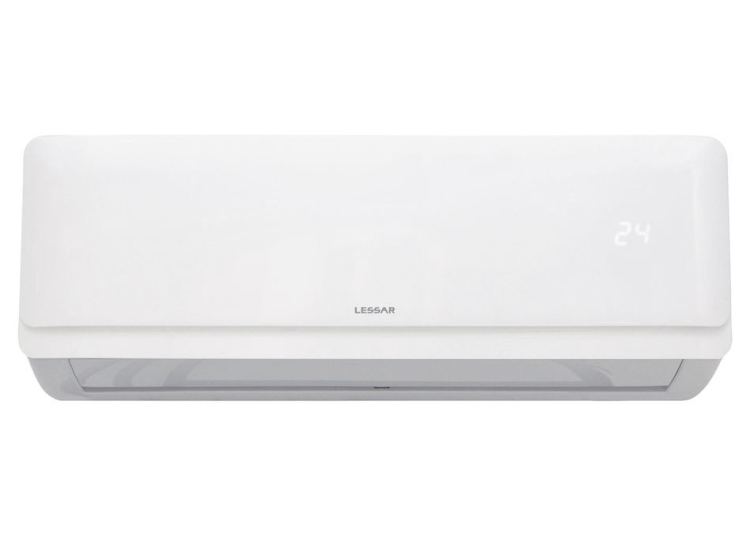 Настенный кондиционер Lessar LS/LU-H18KLA2