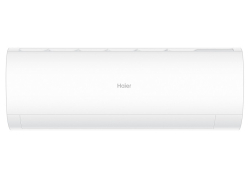 Настенный кондиционер Haier HSU-07HPL03 / R3